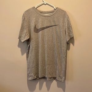 Nike Tshirt
